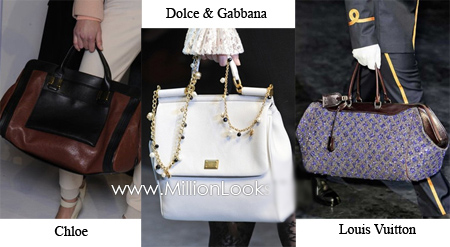 tui5 tui5 Túi xách hot nhất thu đông 2012