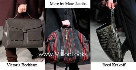 tui6 tui6 Túi xách hot nhất thu đông 2012