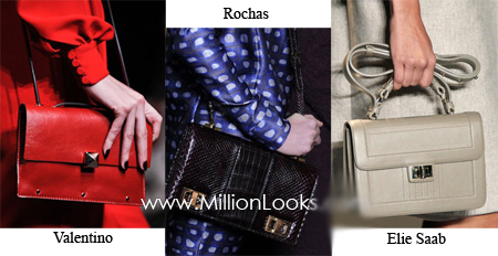 tui9 tui9 Túi xách hot nhất thu đông 2012